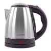 Электрический чайник Lumme LU-162 тёмный топаз