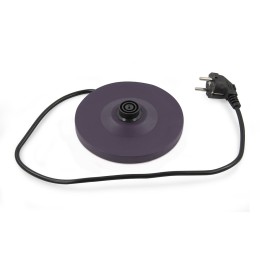 LUMME Электрический чайник LU-162 тёмный топаз