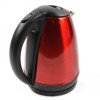 Электрический чайник Marta MT-1089 красный рубин