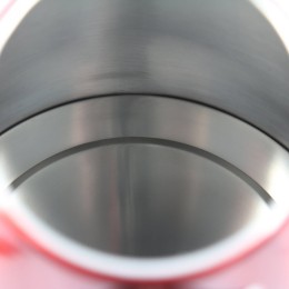 MARTA Электрический чайник MT-1089 красный рубин