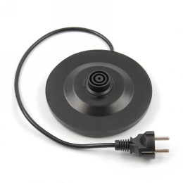 MARTA Электрический чайник MT-1089 красный рубин