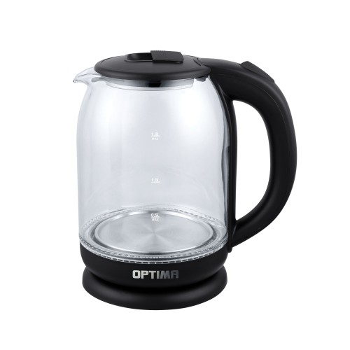 Электрический чайник Optima EK-1804G