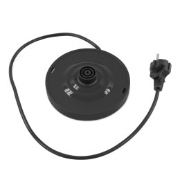 MARTA Электрический чайник MT-4582 Чёрный жемчуг