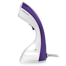 BRAYER Ручной отпариватель-парогенератор BR4120