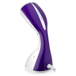 BRAYER Ручной отпариватель-парогенератор BR4120