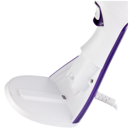 BRAYER Ручной отпариватель-парогенератор BR4120