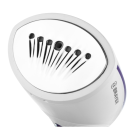 BRAYER Ручной отпариватель-парогенератор BR4120