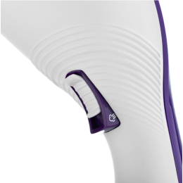 BRAYER Ручной отпариватель-парогенератор BR4120