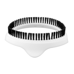 BRAYER Ручной отпариватель-парогенератор BR4120