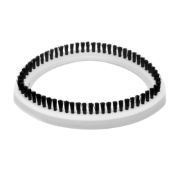 BRAYER Ручной отпариватель-парогенератор BR4120