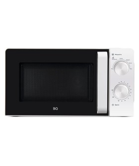 BQ Микроволновая печь MWO-20004SM/W