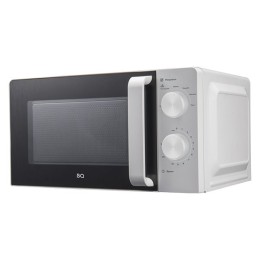 BQ Микроволновая печь MWO-20004SM/W