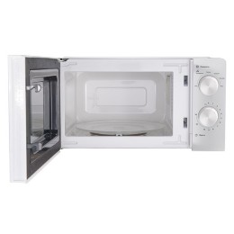 BQ Микроволновая печь MWO-20004SM/W