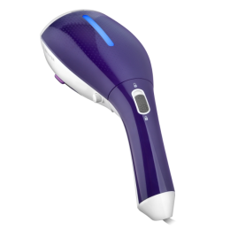 BRAYER Ручной отпариватель-парогенератор BR4121