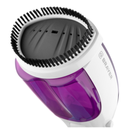 BRAYER Ручной отпариватель-парогенератор BR4121