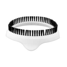 BRAYER Ручной отпариватель-парогенератор BR4121