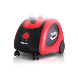 CENTEK Отпариватель CT-2370