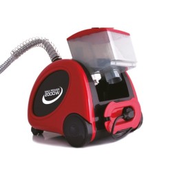 CENTEK Отпариватель CT-2370