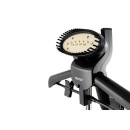 CENTEK Отпариватель CT-2370