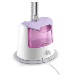 PHILIPS Вертикальный отпариватель Easy Touch GC483/30