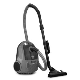 SHIVAKI Пылесос 2000W VCB 0120 grey