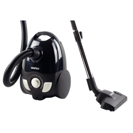 CENTEK Пылесос 2100W CT-2514