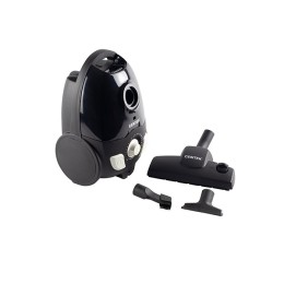 CENTEK Пылесос 2100W CT-2514