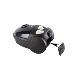 CENTEK Пылесос 2100W CT-2514