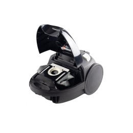 CENTEK Пылесос 2100W CT-2514