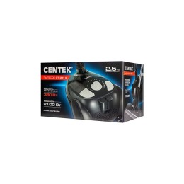 CENTEK Пылесос 2100W CT-2514