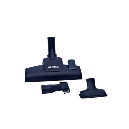 CENTEK Пылесос 1800W CT-2518 Red