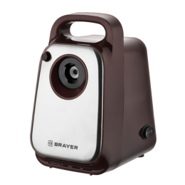BRAYER Мясорубка 1300W BR1601