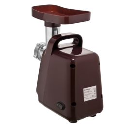 BRAYER Мясорубка 1300W BR1601