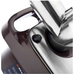 BRAYER Мясорубка 1300W BR1601