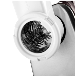 BRAYER Мясорубка 1300W BR1601