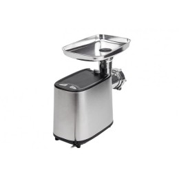 CENTEK Мясорубка 2000W CT-1617