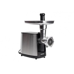 CENTEK Мясорубка 2000W CT-1617