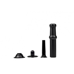 CENTEK Мясорубка 2000W CT-1617