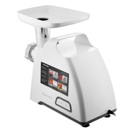 BRAYER Мясорубка 1800W BR1604