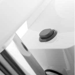 BRAYER Мясорубка 1800W BR1604