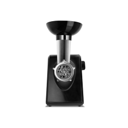 CENTEK Мясорубка 1600W CT-1622