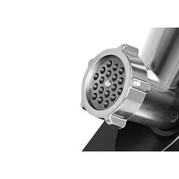 CENTEK Мясорубка 1600W CT-1622