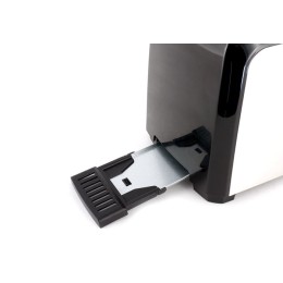 CENTEK Тостер 750W CT-1429