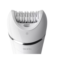 PHILIPS Эпилятор BRE710/00