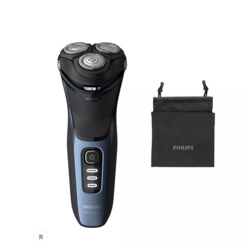 Электробритва Philips Shaver series 3000 S3232/52