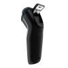 Электробритва Philips Shaver series 3000 S3232/52
