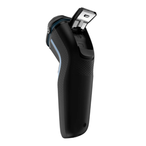 Электробритва Philips Shaver series 3000 S3232/52