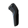 Электробритва Philips Shaver series 3000 S3232/52