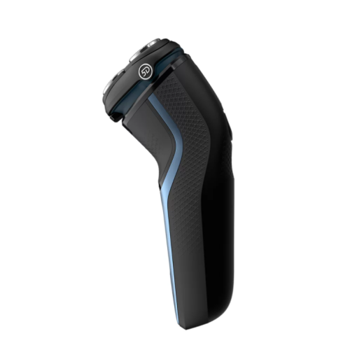 Электробритва Philips Shaver series 3000 S3232/52