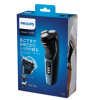 Электробритва Philips Shaver series 3000 S3232/52